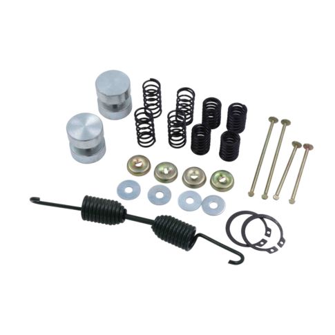 tda-kit1125-ns