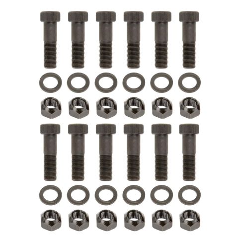 KIT948 Differential Ring Gear Bolt Kit