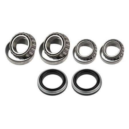 kit-c11-5drw-wa