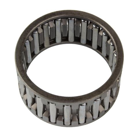 KT323820C3 Manual Transmission Bearing