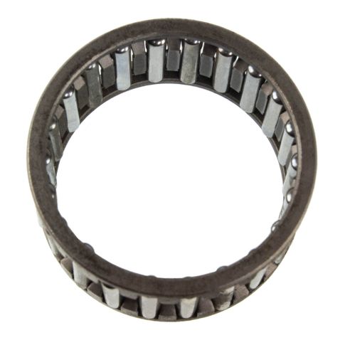 KT323820C3 Manual Transmission Bearing