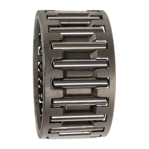 KT323820C3 Manual Transmission Bearing