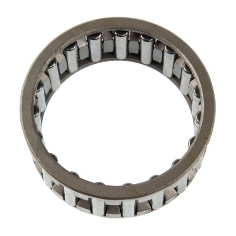 KT384620C3 Manual Transmission Bearing