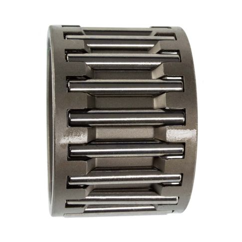 KT384632C3 Manual Transmission Bearing