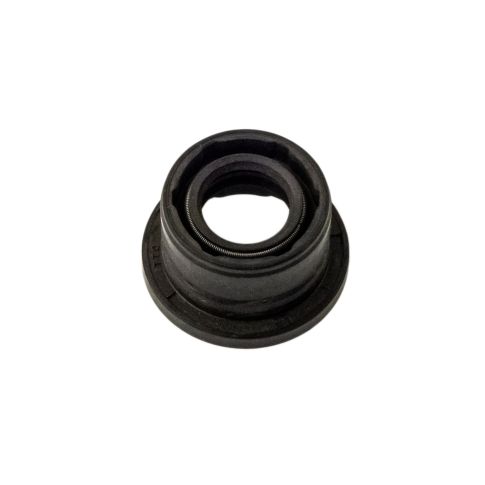 L3-45 Oil Seal