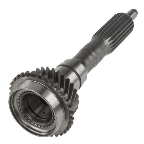 33301-35031 Manual Transmission Input Shaft