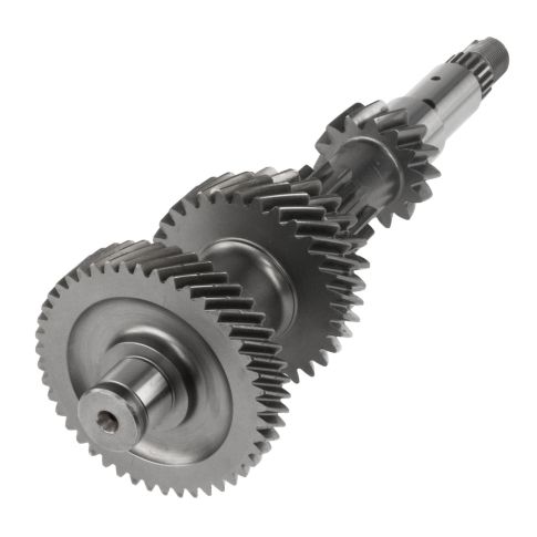 33421-35H02 Manual Transmission Countershaft