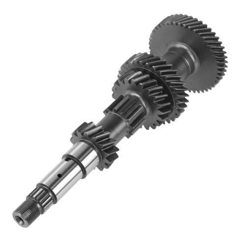 33421-35h02-wa