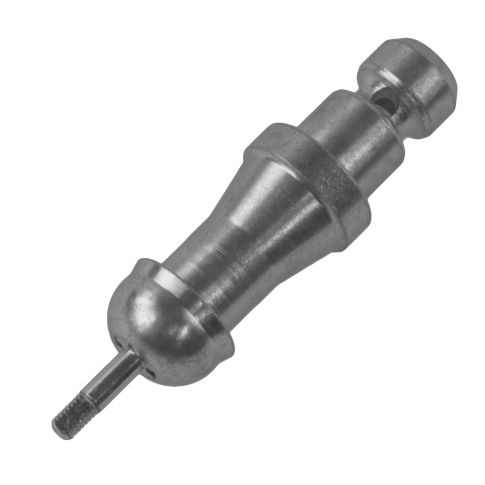 23049797 Clutch Fork Ball Stud
