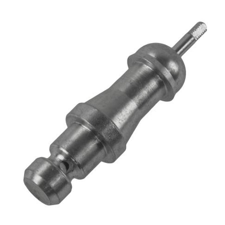23049797-wa