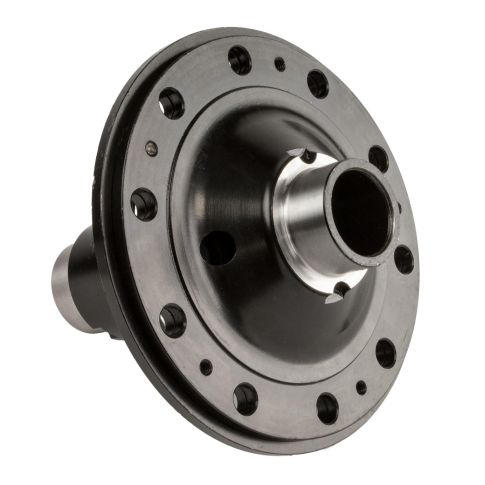 542036 Differential Carrier