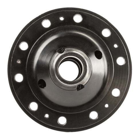 542036 Differential Carrier