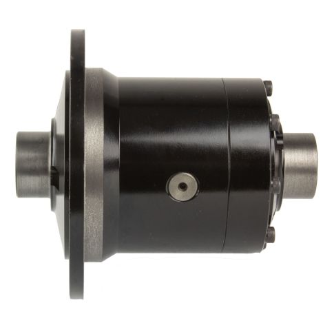 19821-1 Differential Carrier