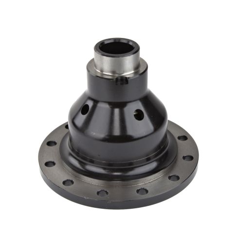 915A386 Differential Carrier