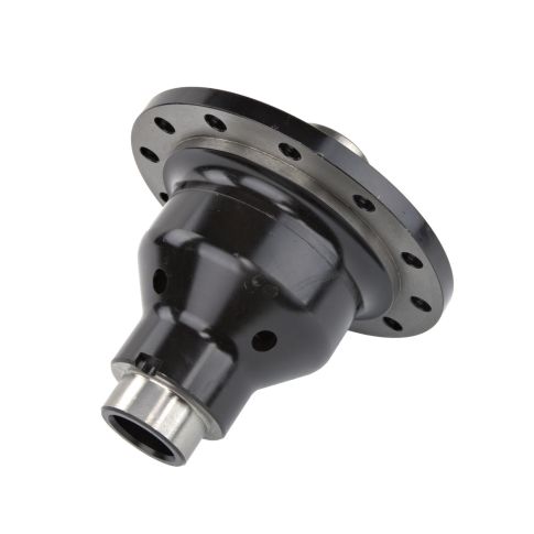 915A386 Differential Carrier