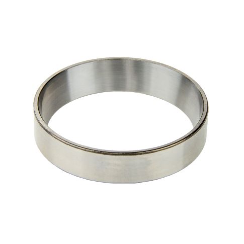 LM102910C Taper Bearing Outer Race