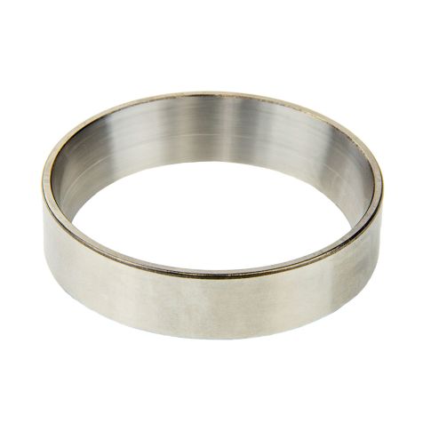 LM102911 Differential Race