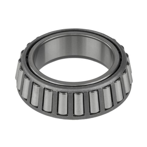 4637705 Bearings