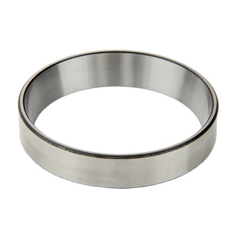 LM104911 Taper Bearing Outer Race
