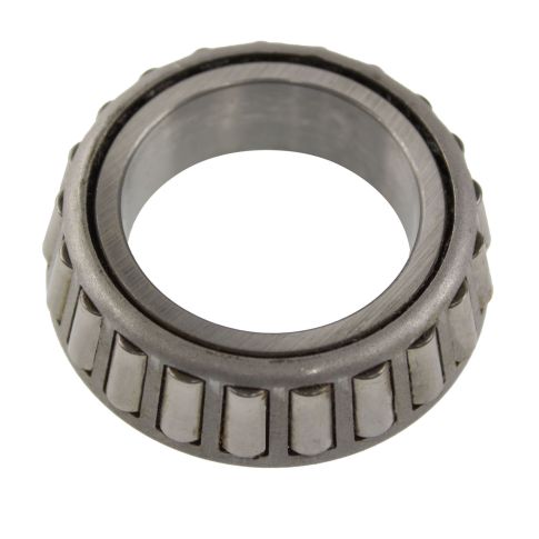 LM29749 Bearings