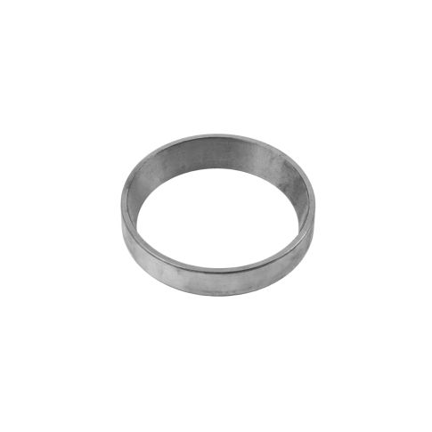 S-46434 BEARING CUP OD 2.6762" - KOYO