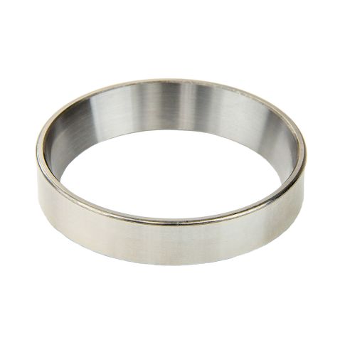 lm501310-wa