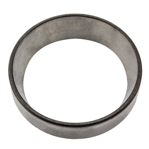 LM501311 Differential Race
