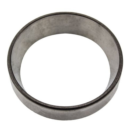 lm501311-wa