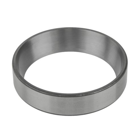 LM501314T Taper Bearing Outer Race