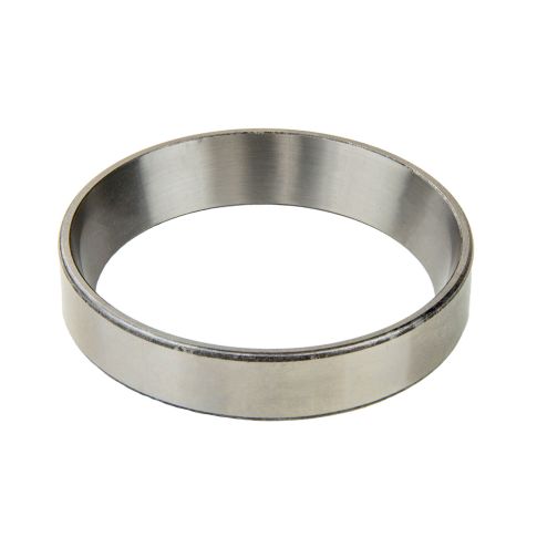 KOYLM603011 Differential Race