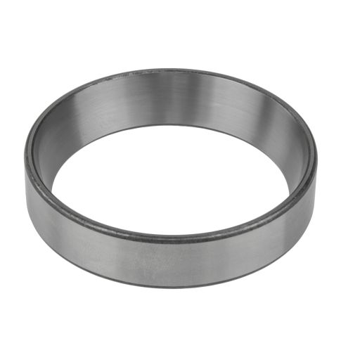 D9AZ-4222-A Taper Bearing Outer Race