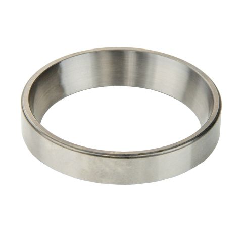 LM67010T Taper Bearing Outer Race