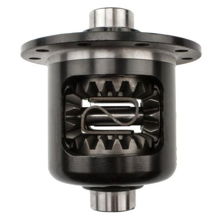 2l2z4026aa-wa