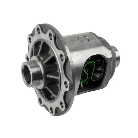 ls108834-1-wa