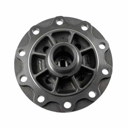ls108834-1-wa