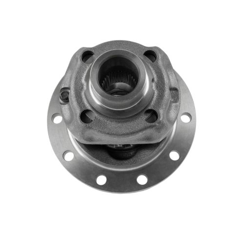FR3Z-4026-B Differential Carrier