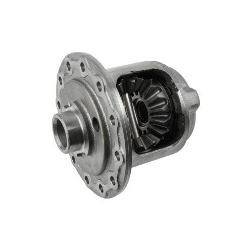GT109734 Differential Carrier