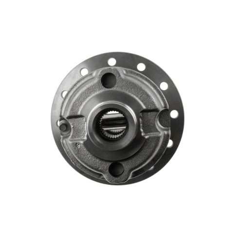 gt109734-wa