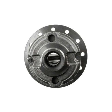 gt109734-wa