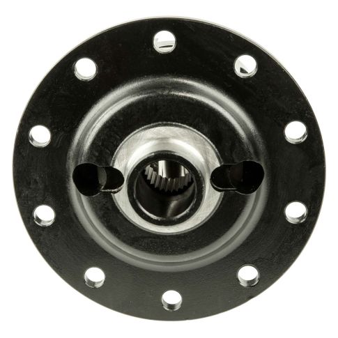 912A556 Differential Carrier