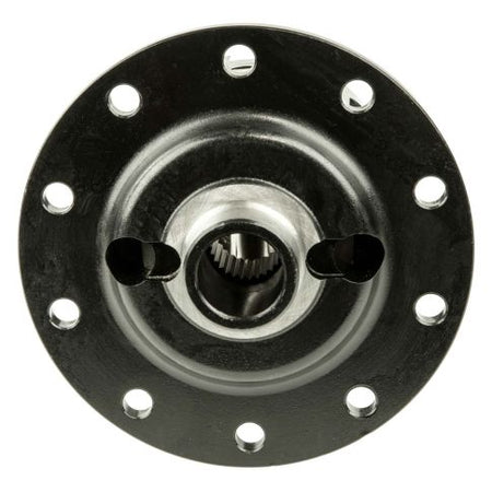 912A556 Differential Carrier