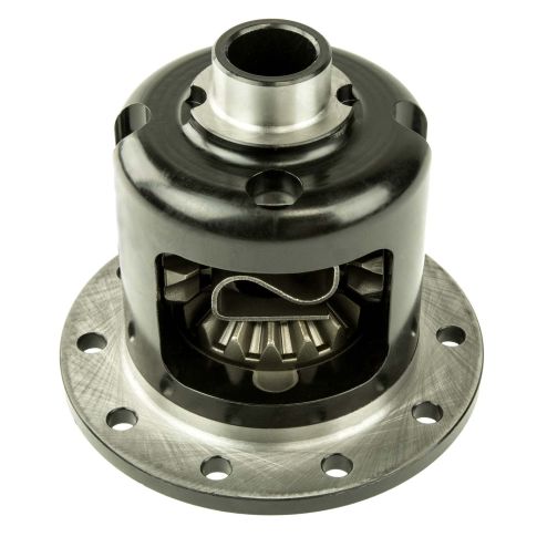 697-909 Differential Carrier