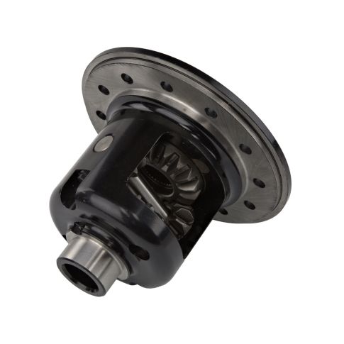 913A368 Differential Carrier
