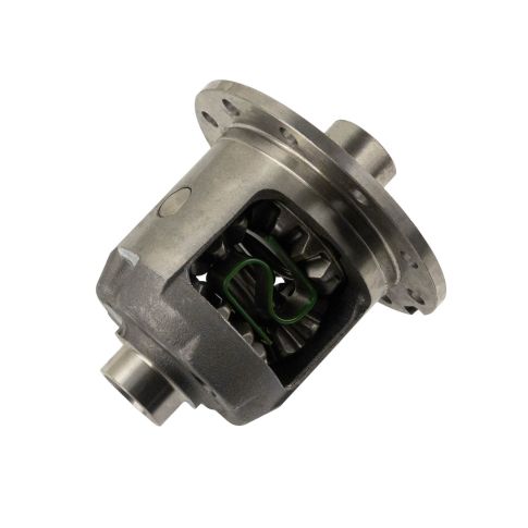 2R3Z-4026-AA Differential Carrier