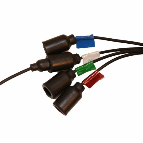 mil-11614156-led-wa