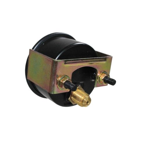 MIL-640764 OIL GAUGE
