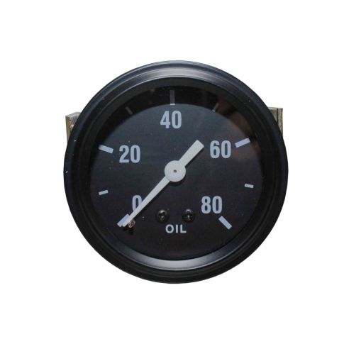 MIL-640764 OIL GAUGE
