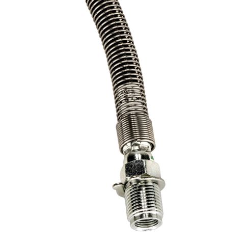 MIL-7351304 Air Brake Hose Assembly