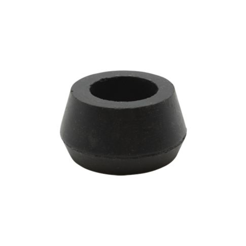 MIL-7409618 Suspension Shock Absorber Bushing