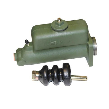 mil-7411070-wa